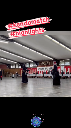 第7回　直虎杯　静岡県女性剣道大会の記事動画