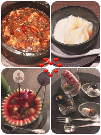 キラリ撮影会「はがさん」の記事動画