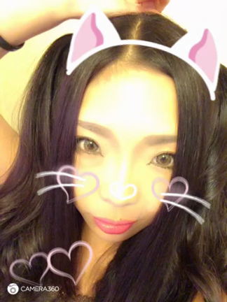 瞳美の声ッッッ！！の記事動画