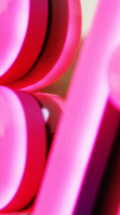 デュラクスアウトドアリゾート京丹後久美浜LABO 大人パリピ貸し切り編の記事動画