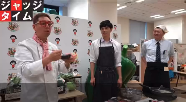 今日は『世界牛乳の日』、6月は『牛乳月間』の記事動画