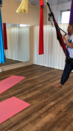 スタジオプチリフォーム。の記事動画