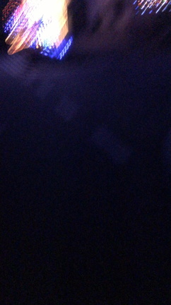 電飾の記事動画