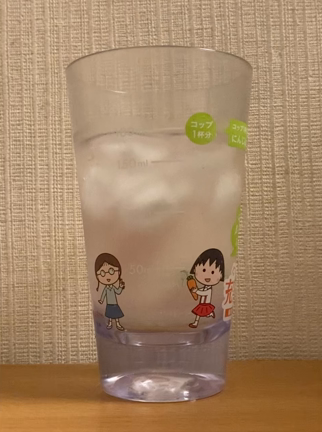 발포 비타민（発泡ビタミン）の記事動画