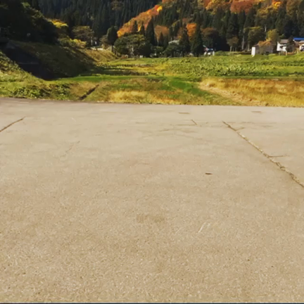 ”ローカル線の旅”動画&amp;写真♡の記事動画