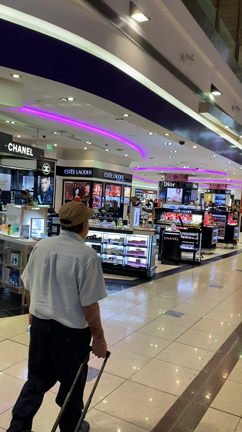 日本からリオ・デ・ジャネイロデまで(^^)v②の記事動画