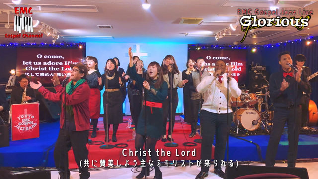 クリスマスまであと少しの記事動画