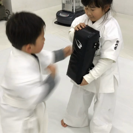 今年も一年始まりましたの記事動画