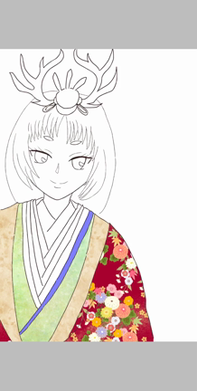 ガチ絵裏話の記事動画