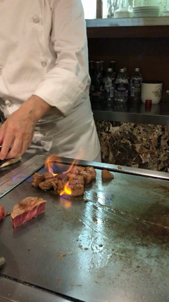 ダブル おおさわさん♪の記事動画