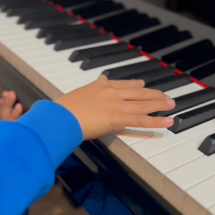 練習が嫌いでもついついピアノを弾きたくなる時の記事動画