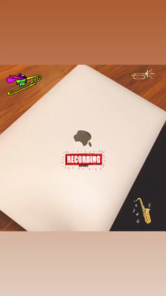 レコーディング！の記事動画