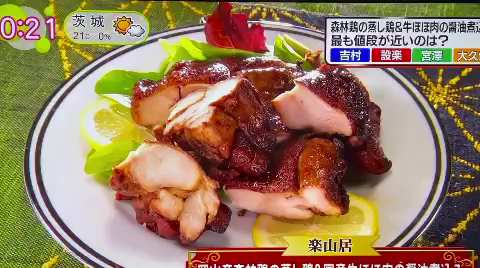 ノンストップ！放送されました！の記事動画