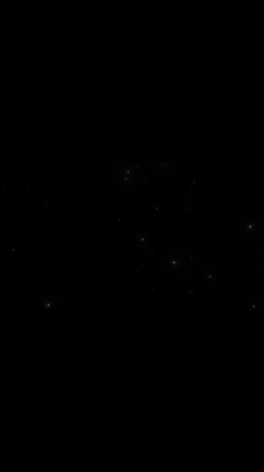 はたなかのお弁当 2022年4月11日月曜日の記事動画