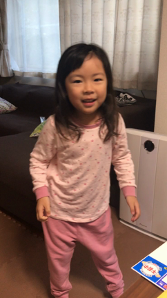 46歳の記事動画