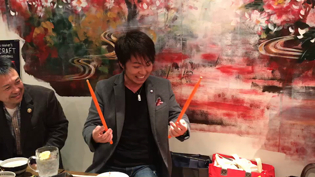 今一番欲しかった物をもらいました〜✨の記事動画