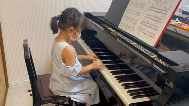 マッチ棒のマーチの記事動画