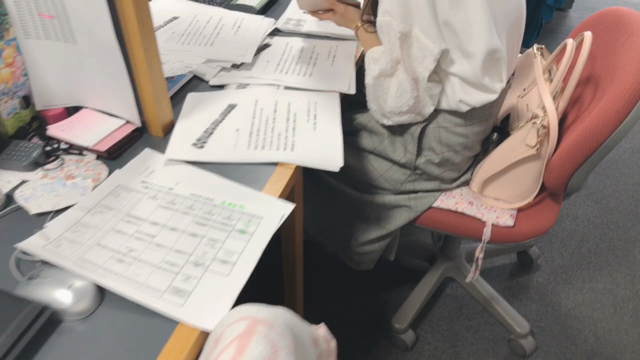 osmo mobile2の話の記事動画