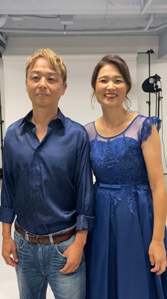 【受付終了】第2回 究極の自分に出会う撮影会の記事動画