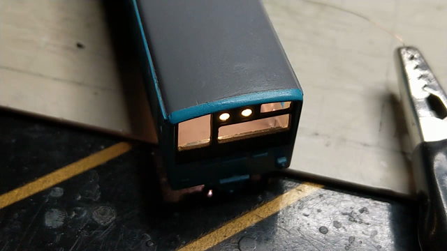 【動画あり】この光軸感が素敵！！の記事動画