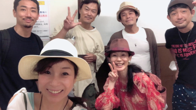よちぼちプロジェクトっ　^_^の記事動画