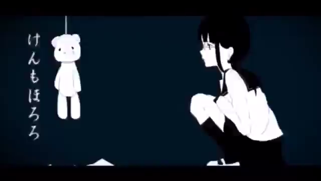 2016/02/27…今日は？の記事動画