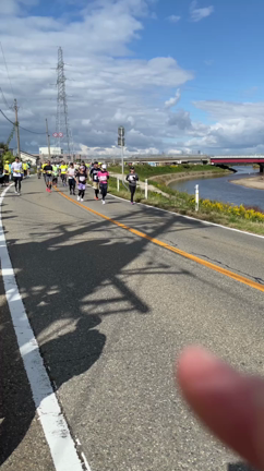 『各地のバーツ』の記事動画