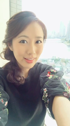 【4月8日】関内CROSS STREET ライブ！！の記事動画