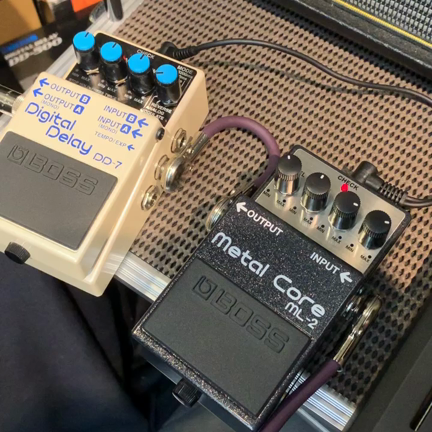 やりきったかい？の記事動画