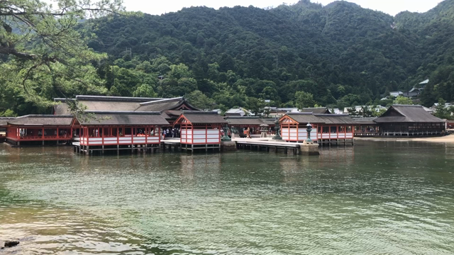 #12  3泊2日。の記事動画