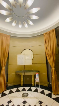 小倉ロータリークラブ様年忘れ家族夜間例会の記事動画