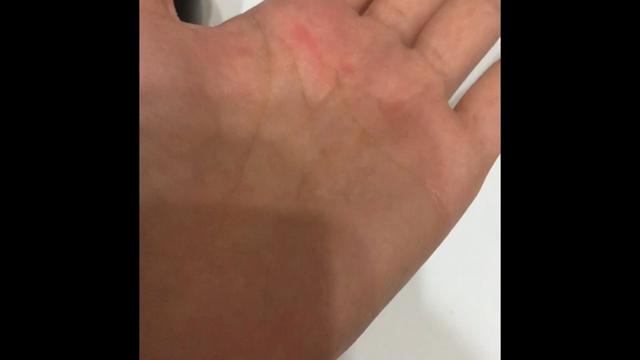 “デスクに忍ばせたい”dear mayuko.の記事動画