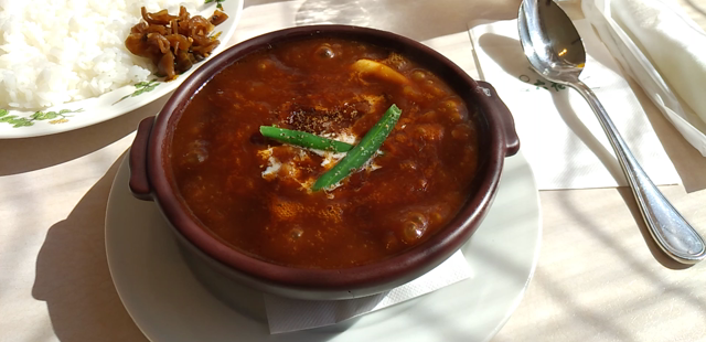 六花亭の記事動画