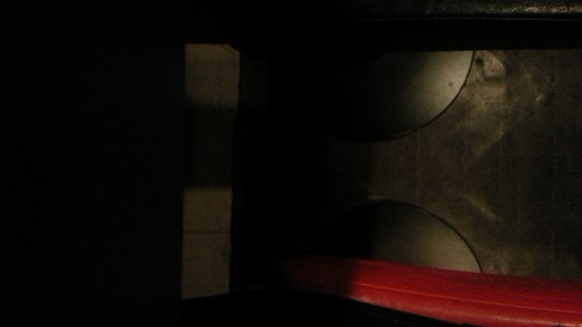 歌うたいのバラッドの記事動画