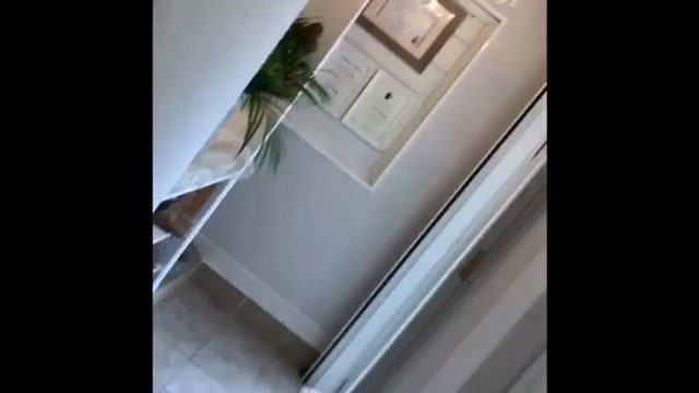 怒涛の週末とサプライズの記事動画