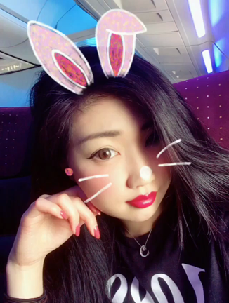 旭川入り❤️の記事動画