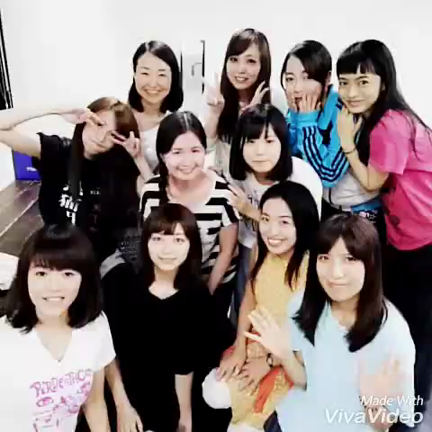 Aチームみんなで動画！の記事動画