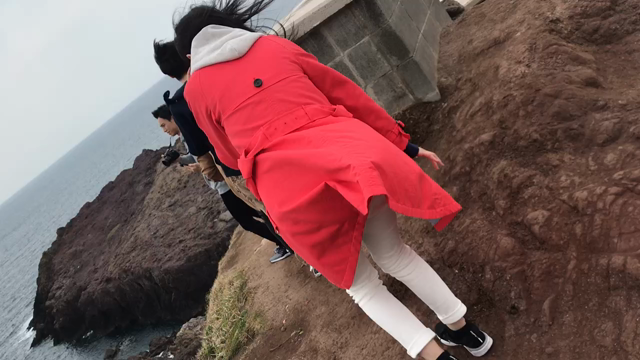 平成最後に、、慌てるの巻の記事動画