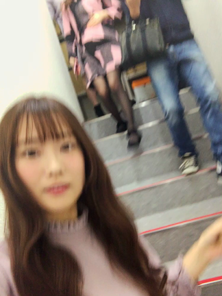 神戸親衛隊（笑）の記事動画