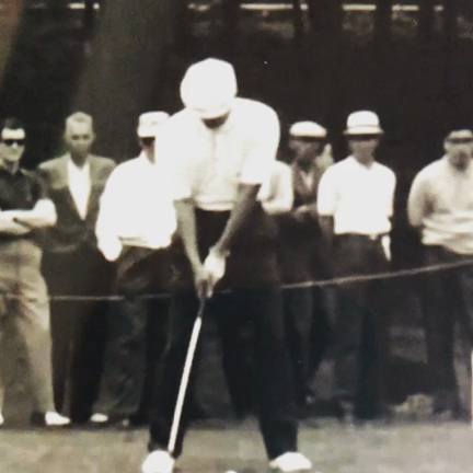 陳先生の記事動画