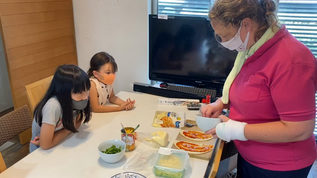 SUMMER CAMP 2022の記事動画