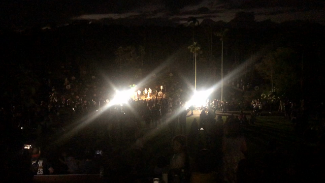 10月28日沖縄観光情報ゆいゆい　イベントウィーク‼️の記事動画