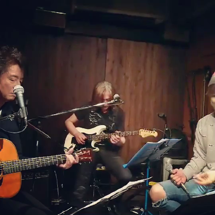 いつもより豪華なかずまっき〜♫の記事動画