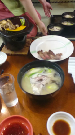 秋田岩手旅行6の記事動画