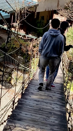 付知峡の『ブルー、グリーン、ターコイズ』でデトックス✨の記事動画