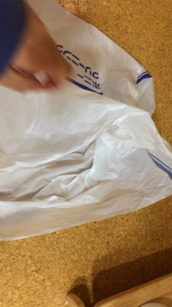 袋好き   ガネーシャの記事動画