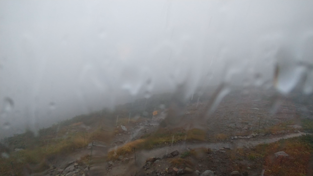 管理人週誌(8月4週目)！の記事動画