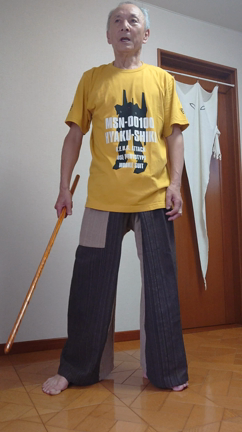 近衛十四郎さんの記事動画