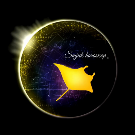 公式LINEがリニューアルしましたの記事動画