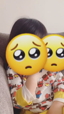 熱唱中の動画の記事動画